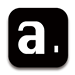 アデペシュアプリのロゴ