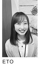 アデペシュららぽーと富士見店 etou
