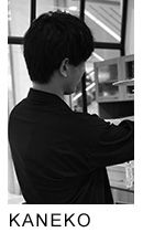 アデペシュ八条店 スタッフ kaneko
