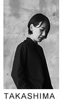 アデペシュ営業 takashima