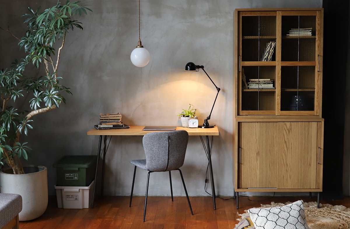 adepeche sou(ソウ)シリーズ紹介ページ