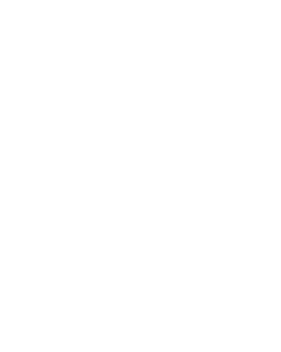 16周年記念ロゴ
