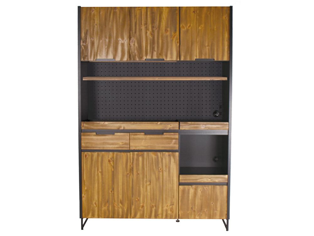 a.depeche アデペシュ モダージュ カウンターボード1200 美品 000000000425-01-s.jpg?t=