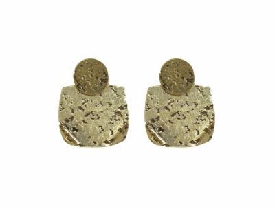 a. dépeche ピアス　5set ピアス | a.depeche(アデペシュ)