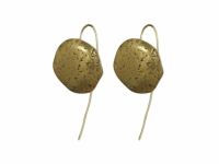 決算セール10%OFF]アピカル ピアス ハング サークル | 家具