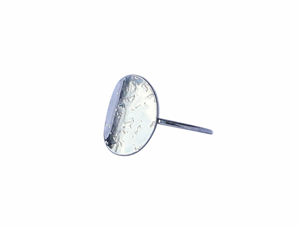 楽天市場】＼スーパーSALE 10%OFF 5,500円→4,950円 ／存在感
