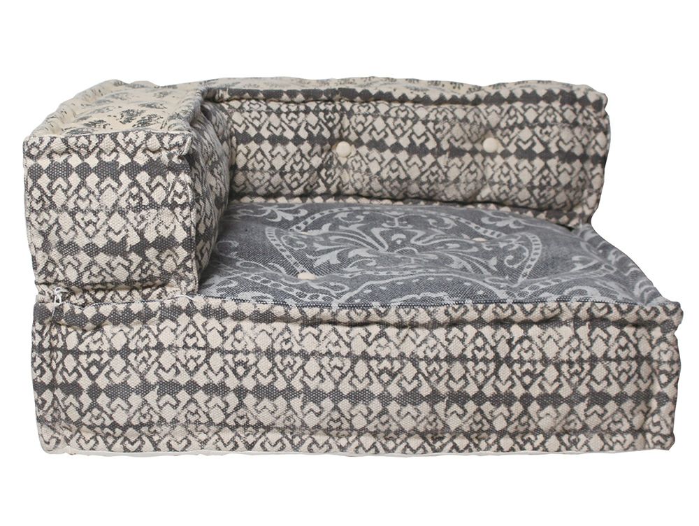 アデペシュ ブロックマルチ