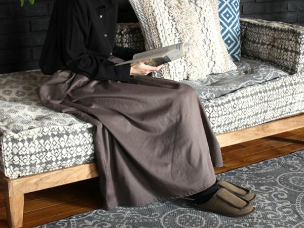 アデペシュ ブロックマルチ