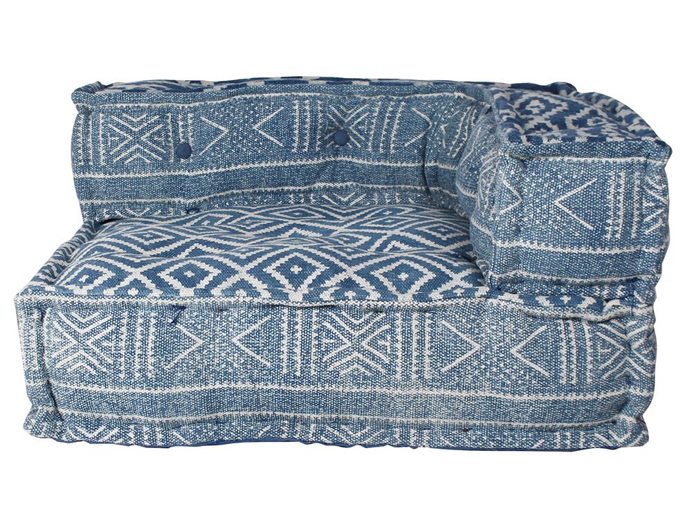 アデペシュ ブロックマルチ