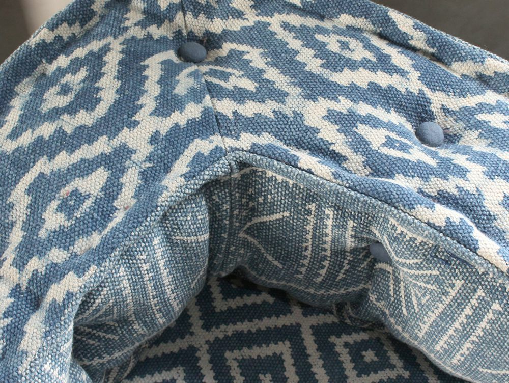 アデペシュ ブロックマルチ