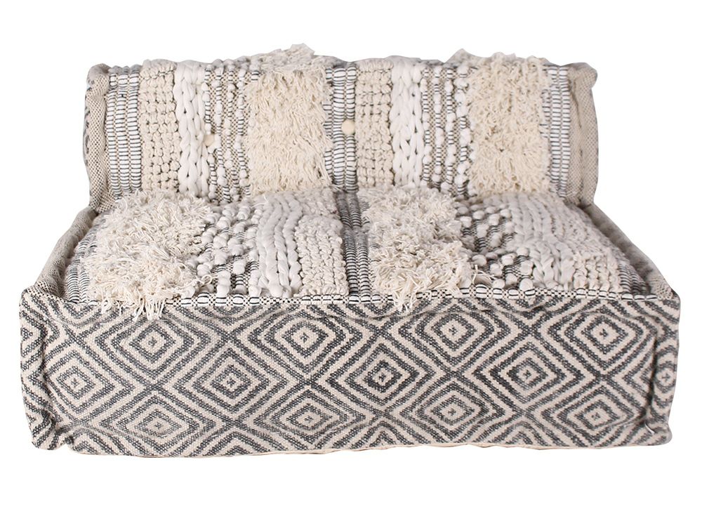 アデペシュ ブロックマルチ