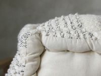 美品 a.depeche アデペシュ kidssofa stripe 子供部屋 美品 a.depeche アデペシュ kidssofa stripe 子供部屋