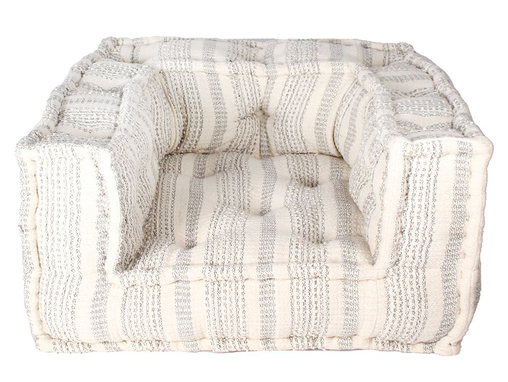 アデペシュ ブロックマルチ