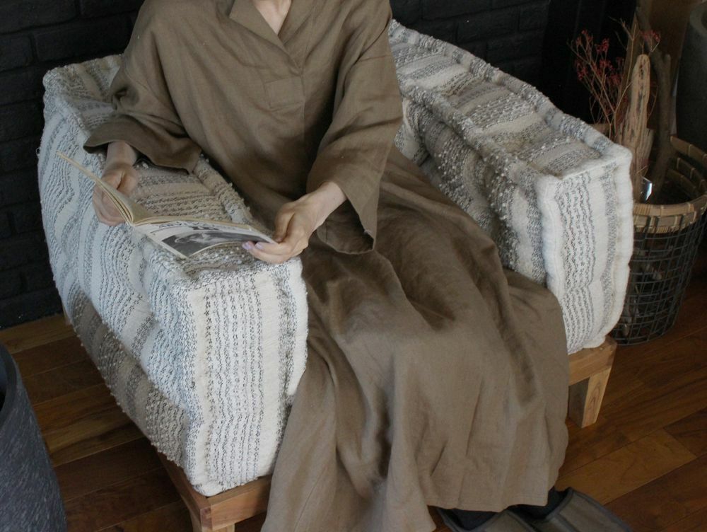 アデペシュ ブロックマルチ