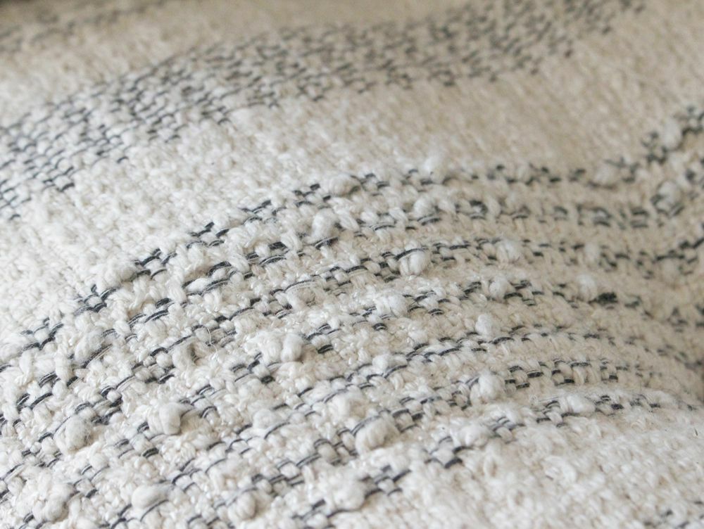 アデペシュ ブロックマルチ