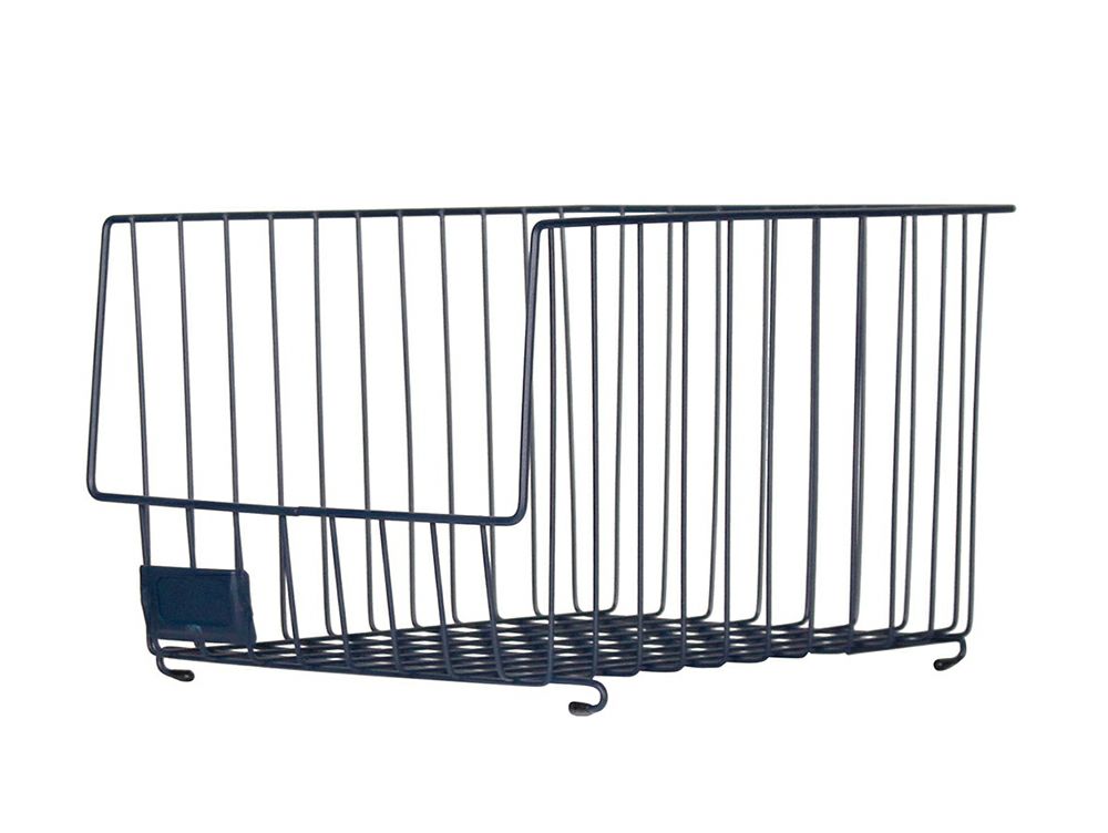 オプションバスケット | 家具・インテリア a.depeche(アデペシュ)
