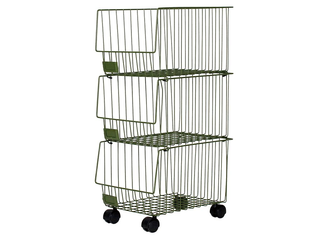 000000000109-02-xl.jpg?t=