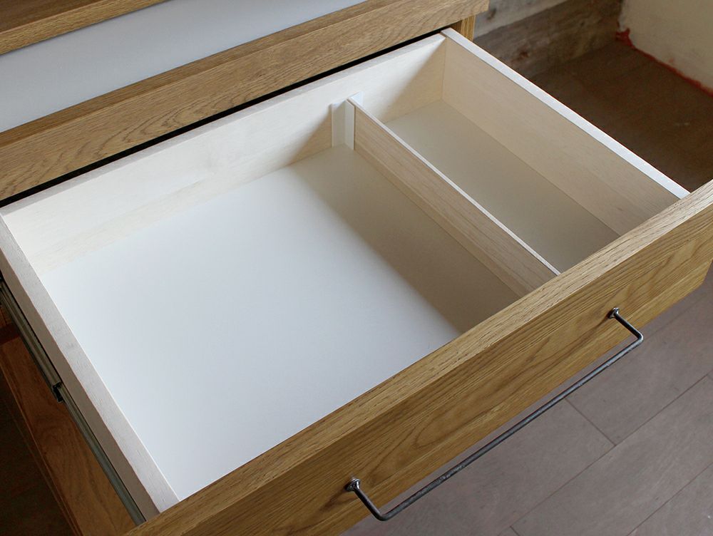 a.depeche アデペッシュ　サイドボード（直接取引） 000000003879-01-m.jpg?t=