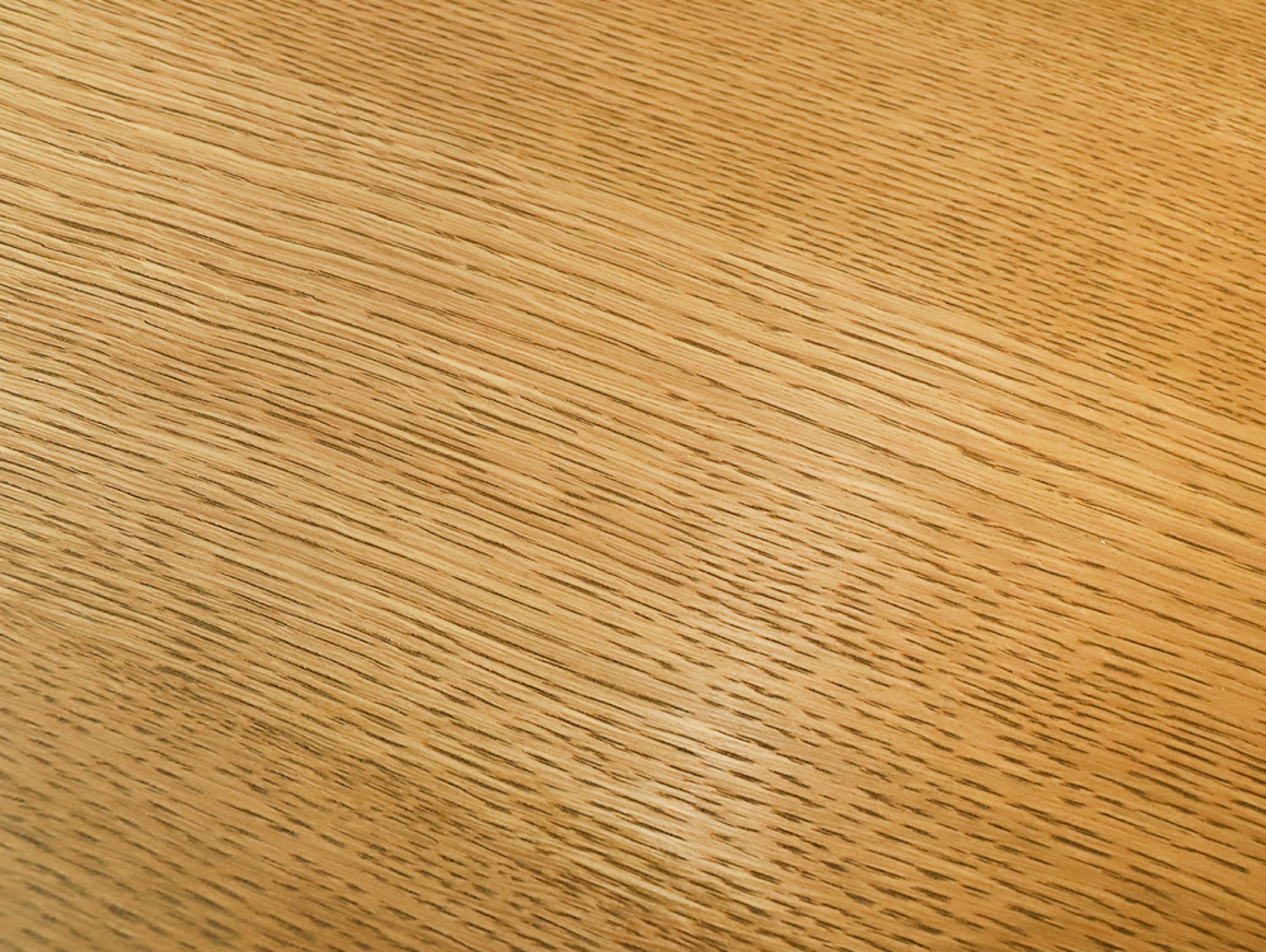 カデル スライドガラスローボード 1200 - a.depeche(アデペシュ)