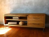 カデル テレビボード 1200 - a.depeche(アデペシュ)