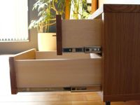 カデル テレビボード 1200 - a.depeche(アデペシュ)