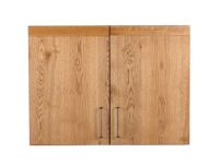 000000000126-01-s.jpg?t=