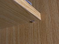 アデペシュ　キャビネット キャビネット チェスト リビング収納 通販｜a.depeche(アデペシュ