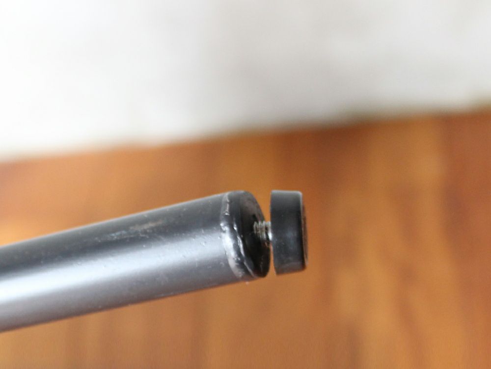 a depeche アデペシュ コリル アートダイニングテーブル110 取扱終了]コリル アートダイニングテーブル1100 - a.depeche