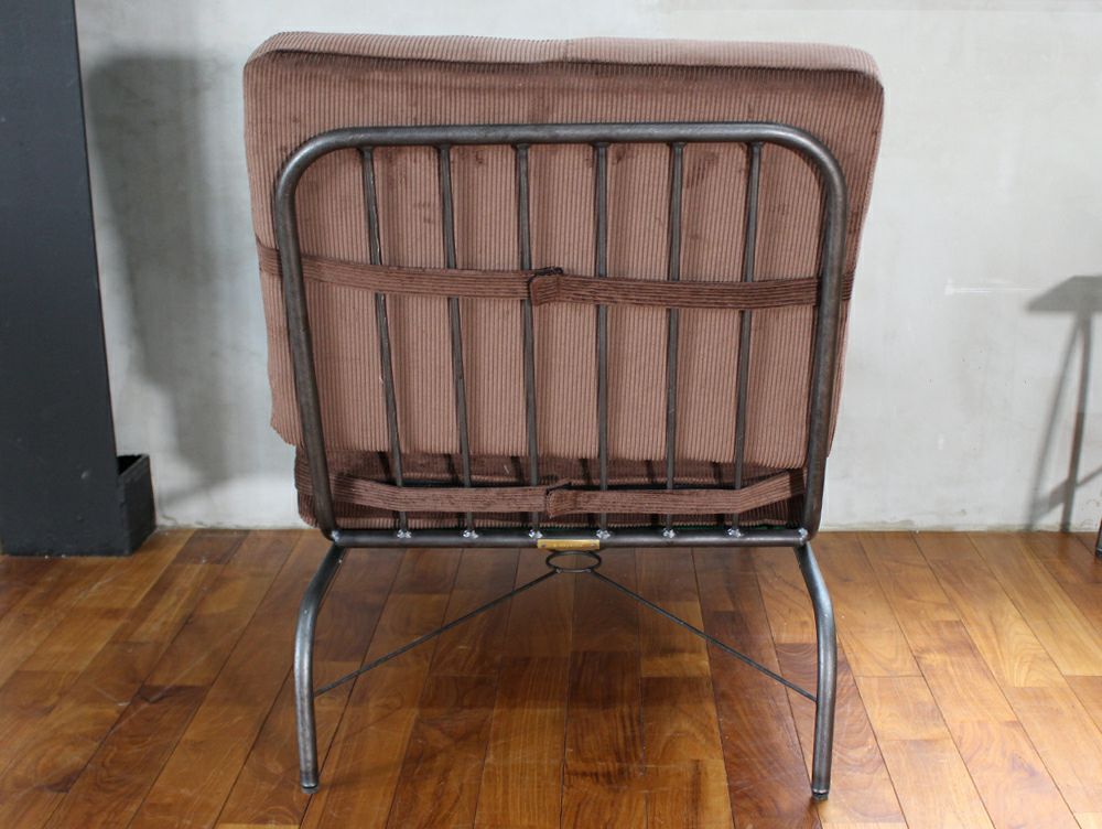 a.depeche アデペシュ　coryre コリル　シェルフ 廃盤商品 a.depeche アデペシュ coryre コリル シェルフ 廃盤商品 - メルカリ