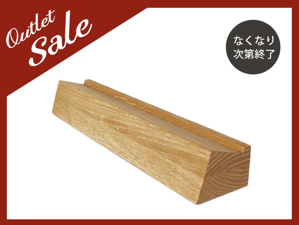 000000000218-05-m.jpg?t=