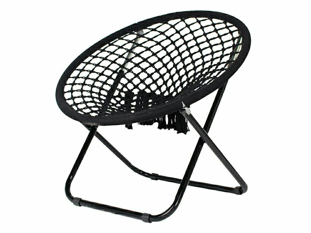 ハンモック フォールディングチェア - a.depeche(アデペシュ) 