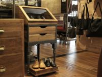 取扱終了]アイデック ミニ ディスプレイ ショーケース - a.depeche