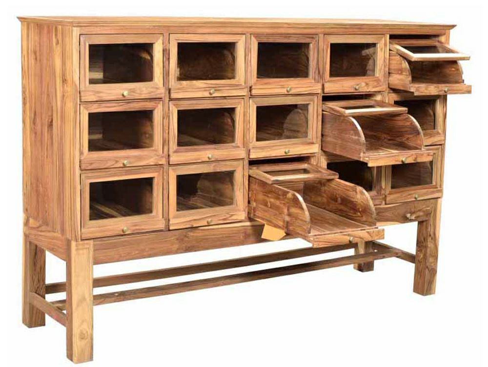 ★希少★ a.depeche ESDER TV board 廃盤 アデペシュ 000000004610-01-m.jpg?t=