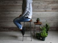 000000000305-05-s.jpg?t=