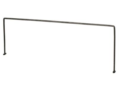 取扱終了]アイアン ハンガーバー L | 家具・インテリア a