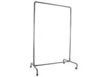 a.depeche / アデペシュ iron hanging stand 000000000331-01-s.jpg?t=