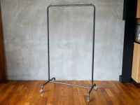 a.depeche iron hanger stand / アデペシュ アイアン ハンガー