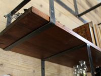 000000000335-07-s.jpg?t=