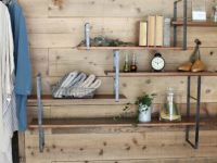 000000000336-02-s.jpg?t=