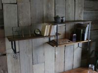 000000000336-09-s.jpg?t=