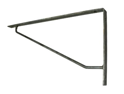 取扱終了]アイアン ハンガーバー L | 家具・インテリア a