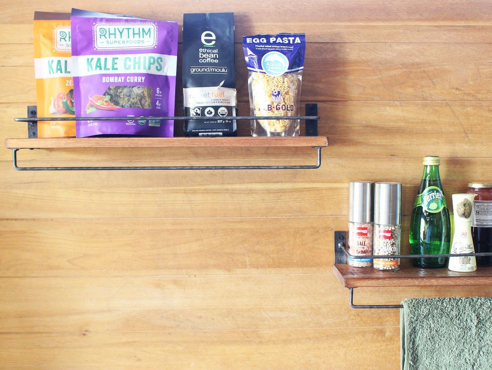 #148 1960年代　EVEREADY シェルフ　ストアディスプレイ　アメトイ 148 1960年代 EVEREADY シェルフ ストアディスプレイ アメトイ