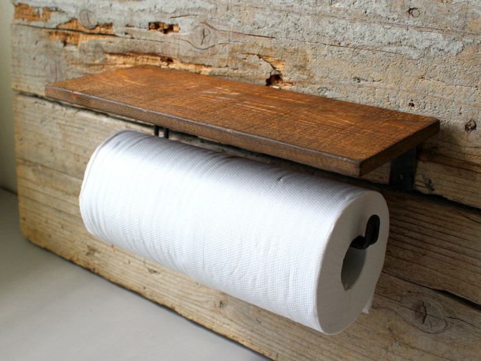 000000000384-04-s.jpg?t=  