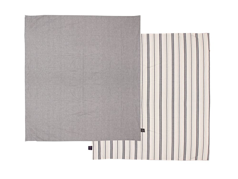 取扱終了]レトリプ マルチカバー | 家具・インテリア a.depeche