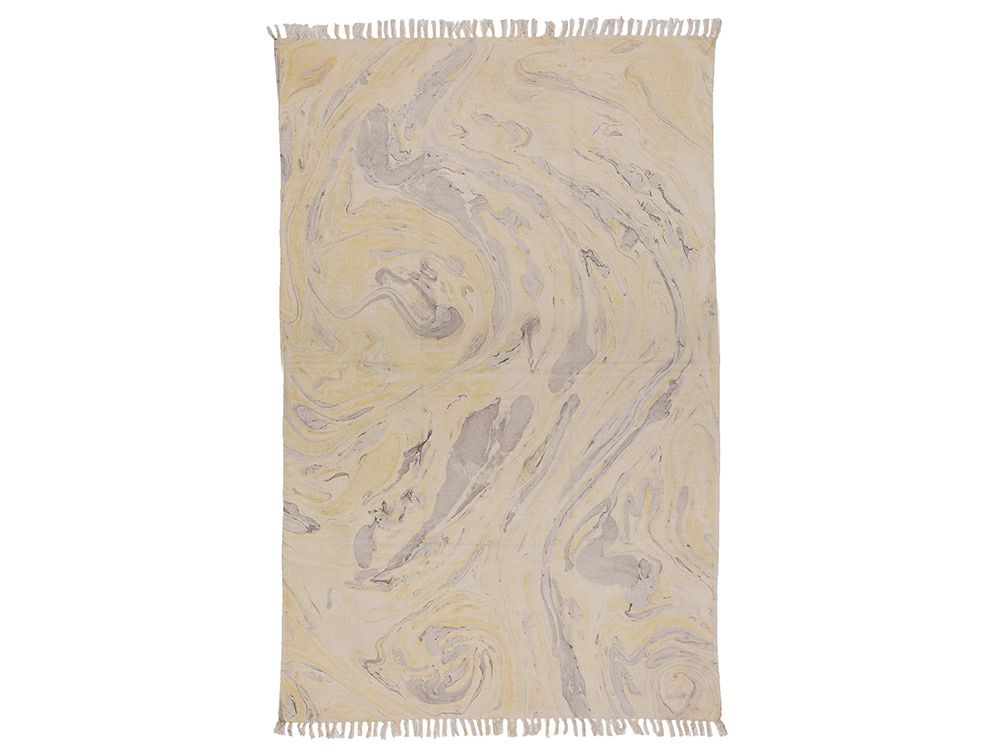 a.depeche アデペシュ ラグ 1400×200cm a.depeche アデペシュ 家具通販 - ラグ｜Yahoo!ショッピング