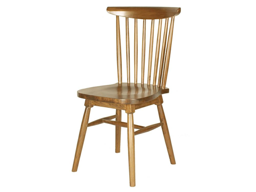 モダージュ チェア