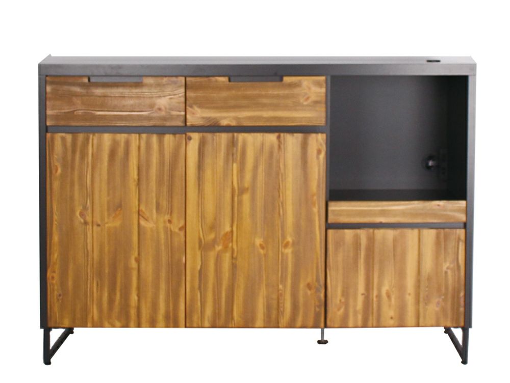 a.depeche アデペシュ モダージュ カウンターボード1200 美品 000000000425-01-xl.jpg?t=