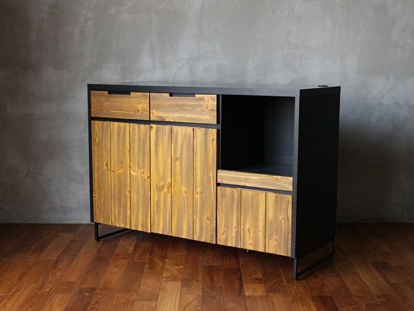 a.depeche アデペシュ モダージュ カウンターボード1200 美品 000000000425-01-xl.jpg?t=