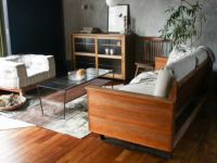 アデペシュ ソファ a.depeche modage sofa アデペシュ ソファ a.depeche modage sofa a.depeche modage sofa