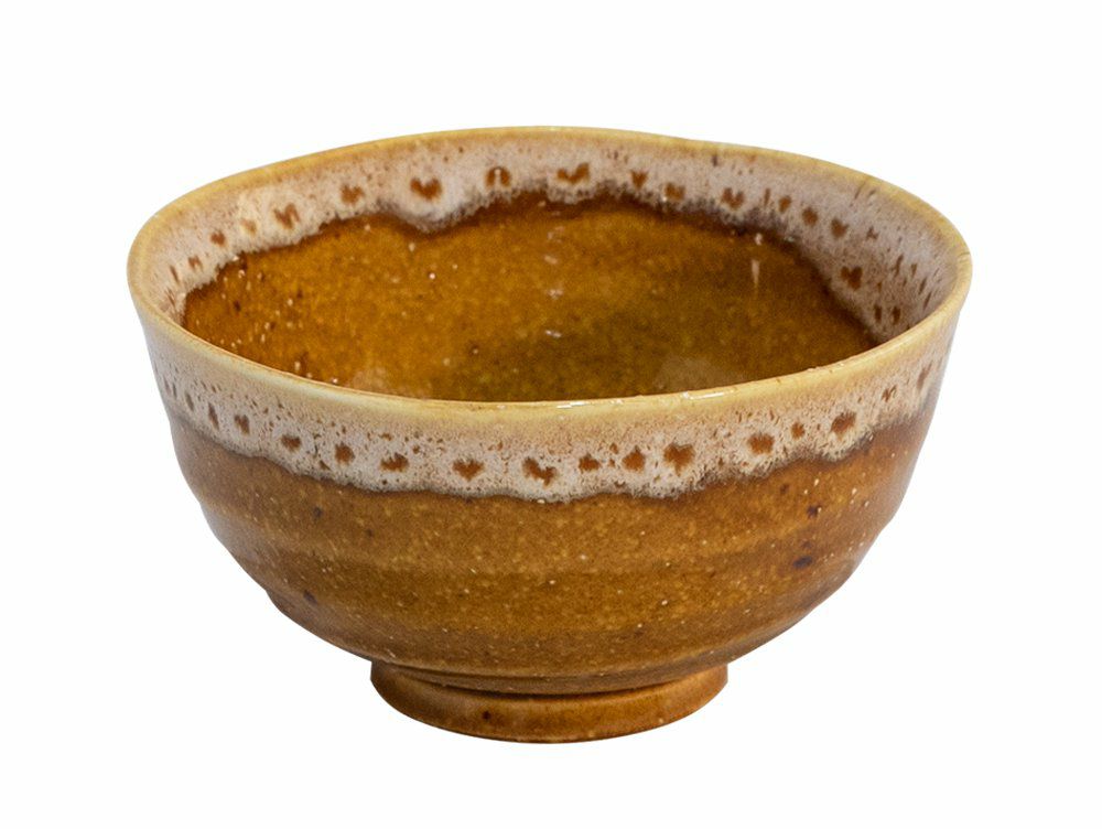 Chupícuaro メキシコ 土器 ペデスタルボウル Chupícuaro メキシコ 土器 ペデスタルボウル Chupícuaro メキシコ 土器